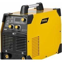 ПТК RILON ARC 250 GTS 005.300.191