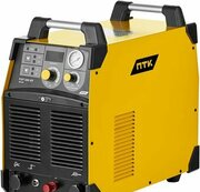 ПТК RILON CUT 100 GT 005.300.514 фото