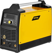 PTK Rilon MIG 250 P GDM фото