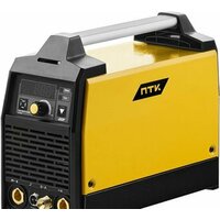 ПТК RILON TIG 200 P GDM 005.300.371