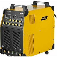 ПТК RILON TIG 315 P AC/DC 005.300.407