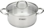 Pyrex Master MA20AEX/E006 фото