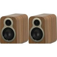 Q acoustics 3010c