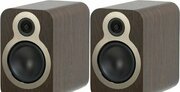 Q Acoustics 3030c фото