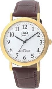 Q&Q C150-104 фото