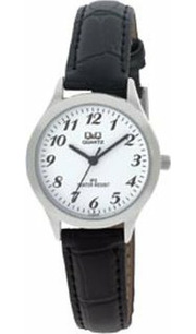 Q&Q C153-304 фото