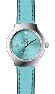 Q&Q GU63-802 фото