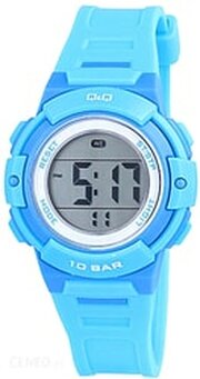 Q&Q M185J801 фото