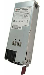 Qdion U1A-D10550-DRB-H фото