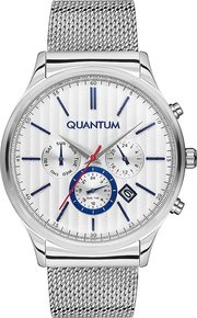 Quantum ADG663.330 фото