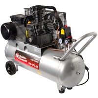 Quattro elementi BW-470-60