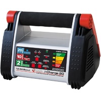 Quattro Elementi i-Charge 20