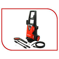 Quattro Elementi Verona 140 Turbo