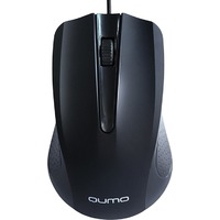 Qumo Office Union M66