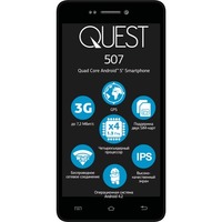 Qumo Quest 507
