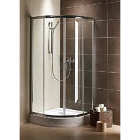 Radaway 30403-01-05N