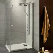 Radaway 32149-01-01NR фото