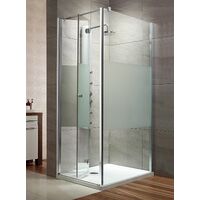 Radaway Eos KDJ-B 90