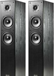 Radiotehnika Alfa 1.02 фото