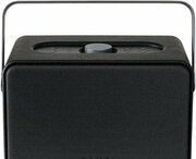 Radiotehnika Impulse P1 фото