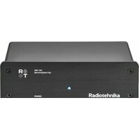 Radiotehnika PH002