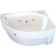 Радомир АСТОРИЯ без гидромассажа фото