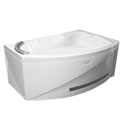 Радомир Бостон фото