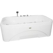 Радомир Лион без гидромассажа фото