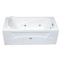 Радомир Роза Chrome