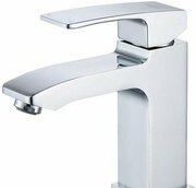 Raglo R01.10 фото