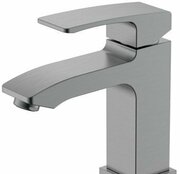 Raglo R01.10.09 фото