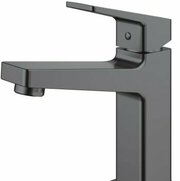 Raglo R30.10.09 фото