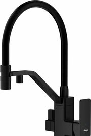 Raglo R85.62.06 фото