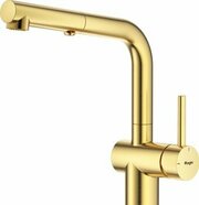 Raglo R86.49.03 фото