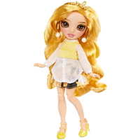 Rainbow High Sunny Madison 574774