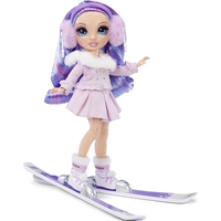 Rainbow high Violet Willow 574804