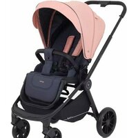 Rant Energy Basic RA096