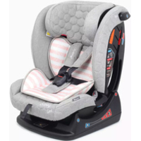 Rant Matrix Story Line AY913