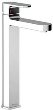 Ravak Chrome-CR 015.00 фото