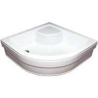 Ravak Sabina A217001020