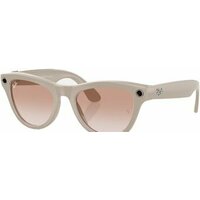 Ray-Ban Meta Skyler RW4010