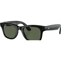 Ray-Ban Meta Wayfarer RW4006