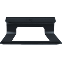 Razer Laptop Stand