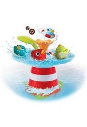 Yookidoo Развивающая игрушка фото