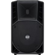 RCF ART 712-A фото