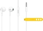 Realme Buds Classic фото