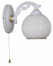 Reccagni Angelo A 9600/1 фото