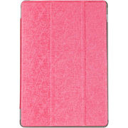 Red line Ibox Premium for ASUS ZenPad 10 Z300CG фото