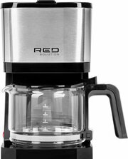 RED Solution CM1534 фото
