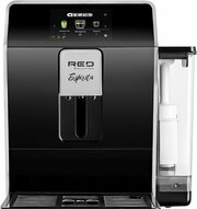 RED Solution Espirita CM1600 фото